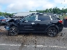 JF2GPAMC7F8****** Reparables 2015 Subaru XV Сrosstrek en Estado de Carolina del Norte