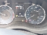 JF2GPAMC7F8****** Salvamento 2015 Subaru XV Сrosstrek
