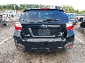 JF2GPAMC7F8****** Destrozados 2015 Subaru XV Сrosstrek