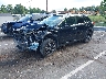 JF2GPAMC7F8****** Usados y Reparables 2015 Subaru XV Сrosstrek en High Point