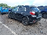 JF2GPAMC7F8****** Salvamento y Reparables 2015 Subaru XV Сrosstrek en High Point