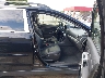 JF2GPAMC7F8****** Usados y Reparables 2015 Subaru XV Сrosstrek en Estado de Carolina del Norte