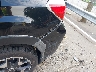 JF2GPAMC7F8****** Salvamento y Reparables 2015 Subaru XV Сrosstrek en Estado de Carolina del Norte