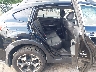 JF2GPAMC7F8****** Destrozados 2015 Subaru XV Сrosstrek en High Point