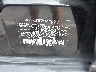 JF2GPAMC7F8****** Usados 2015 Subaru XV Сrosstrek en High Point