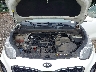 KNDPM3AC6N7****** Repairable 2022 Kia Sportage in Akron Canton