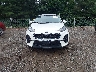 KNDPM3AC6N7****** Used 2022 Kia Sportage in Ohio State