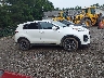 KNDPM3AC6N7****** Repairable 2022 Kia Sportage in Ohio State
