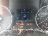 KNDPM3AC6N7****** Wrecked 2022 Kia Sportage