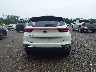 KNDPM3AC6N7****** Used 2022 Kia Sportage