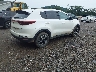 KNDPM3AC6N7****** Salvage and Wrecked 2022 Kia Sportage in Ohio State