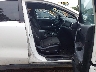 KNDPM3AC6N7****** Used and Repairable 2022 Kia Sportage in Ohio State