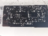 KNDPM3AC6N7****** Used 2022 Kia Sportage in Akron Canton