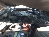 1HGCP26898A****** Repairable 2008 Honda Accord in Philadelphia