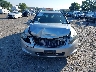 1HGCP26898A****** Salvage 2008 Honda Accord in Pennsylvania State