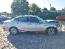 1HGCP26898A****** Wrecked 2008 Honda Accord in Pennsylvania State