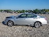 1HGCP26898A****** Used 2008 Honda Accord in Pennsylvania State