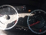 1HGCP26898A****** Repairable 2008 Honda Accord in Pennsylvania State