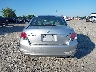 1HGCP26898A****** Salvage 2008 Honda Accord
