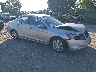 1HGCP26898A****** Salvage and Wrecked 2008 Honda Accord in Philadelphia