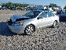 1HGCP26898A****** Used and Repairable 2008 Honda Accord in Philadelphia