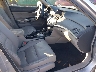 1HGCP26898A****** Used and Repairable 2008 Honda Accord in Pennsylvania State