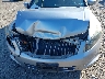 1HGCP26898A****** Salvage and Repairable 2008 Honda Accord in Pennsylvania State