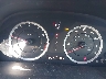 1HGCP26898A****** Salvage 2008 Honda Accord in Philadelphia