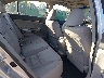 1HGCP26898A****** Wrecked 2008 Honda Accord in Philadelphia