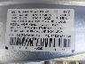 1HGCP26898A****** Used 2008 Honda Accord in Philadelphia