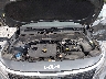 KNDEU2AA2P7****** Reparables 2023 Kia Seltos en Springfield