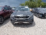 KNDEU2AA2P7****** Destrozados 2023 Kia Seltos en Estado de Missouri