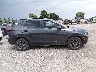 KNDEU2AA2P7****** Usados 2023 Kia Seltos en Estado de Missouri