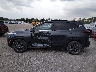 KNDEU2AA2P7****** Reparables 2023 Kia Seltos en Estado de Missouri