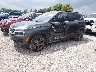 KNDEU2AA2P7****** Usados y Reparables 2023 Kia Seltos en Springfield