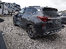 KNDEU2AA2P7****** Salvamento y Reparables 2023 Kia Seltos en Springfield