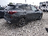 KNDEU2AA2P7****** Salvamento y Destrozados 2023 Kia Seltos en Estado de Missouri