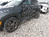 KNDEU2AA2P7****** Salvamento y Reparables 2023 Kia Seltos en Estado de Missouri