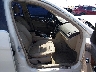 WDDGF5EB3AR****** Used and Repairable 2010 Mercedes-Benz C-Class in Nevada State