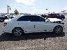 WDDGF5EB3AR****** Used 2010 Mercedes-Benz C-Class in Nevada State