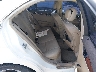 WDDGF5EB3AR****** Wrecked 2010 Mercedes-Benz C-Class in Las Vegas