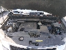 5N1AR2MN7DC****** Repairable 2013 Nissan Pathfinder in Nashville
