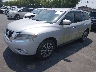 5N1AR2MN7DC****** Used and Repairable 2013 Nissan Pathfinder in Nashville