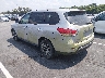5N1AR2MN7DC****** Salvage and Repairable 2013 Nissan Pathfinder in Nashville