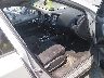 5N1AR2MN7DC****** Used and Repairable 2013 Nissan Pathfinder in Tennessee State