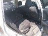 5N1AR2MN7DC****** Wrecked 2013 Nissan Pathfinder in Nashville
