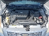 IN4AL24E89C****** Reparables 2009 Nissan Altima en Santa Clarita