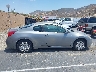IN4AL24E89C****** Usados 2009 Nissan Altima en Estado de California
