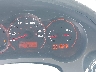 IN4AL24E89C****** Salvamento 2009 Nissan Altima