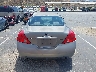 IN4AL24E89C****** Destrozados 2009 Nissan Altima